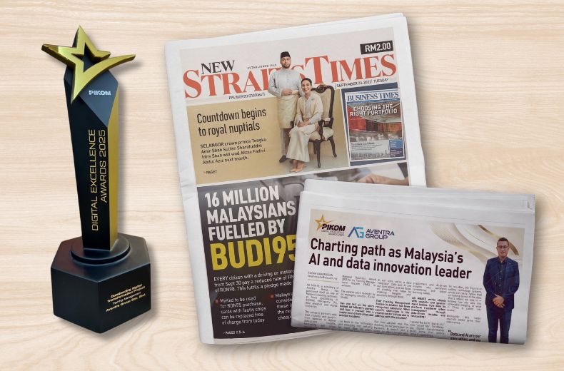 PIKOM NST 790x520 2.jpg